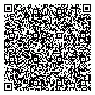 vCard 79397055236