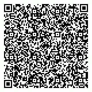 vCard 79397055241