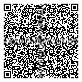 vCard 79397055242
