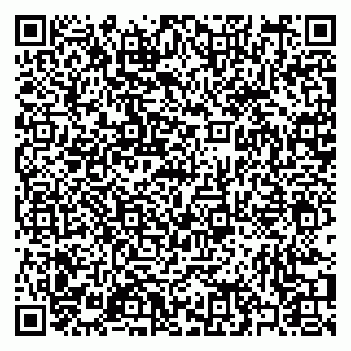 vCard 79397055243