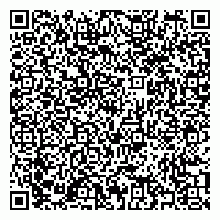 vCard 79397055251