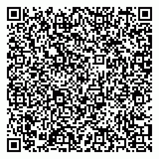 vCard 79397055252