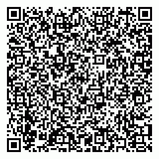 vCard 79397055254