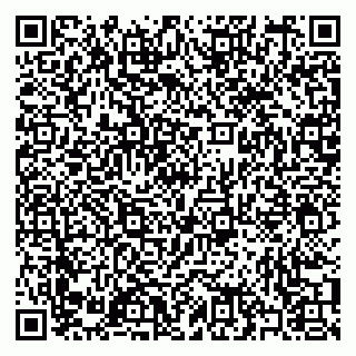 vCard 79397055255