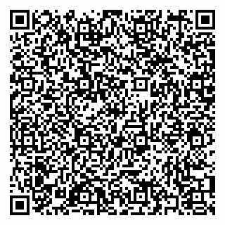 vCard 79397055256