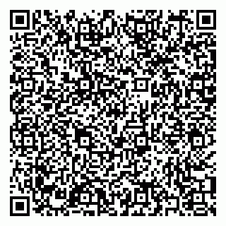vCard 79397055258