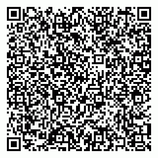 vCard 79397055260
