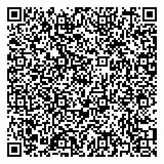 vCard 79397055262