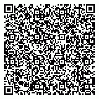 vCard 79397055263