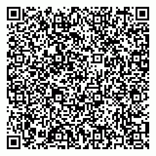 vCard 79397055264