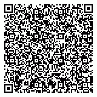 vCard 79397055266