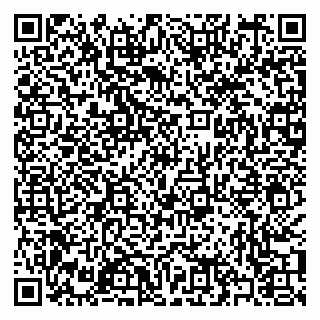 vCard 79397055268