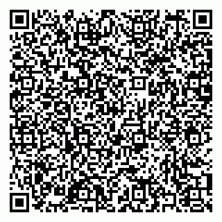 vCard 79397055271