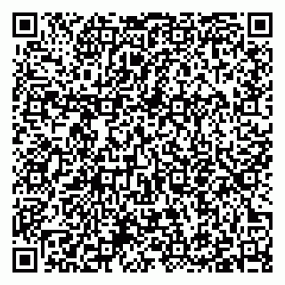 vCard 79397055272