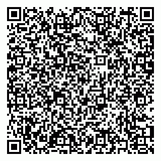 vCard 79397055273