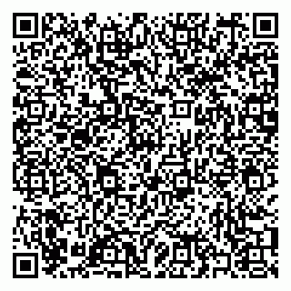 vCard 79397055279