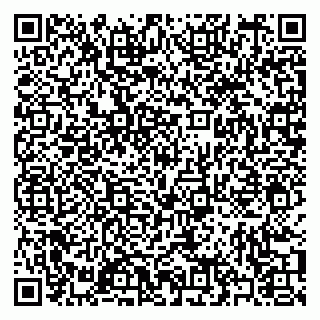 vCard 79397055281
