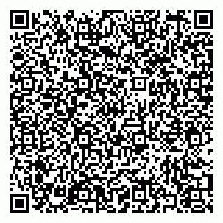 vCard 79397055283