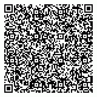 vCard 79397055284
