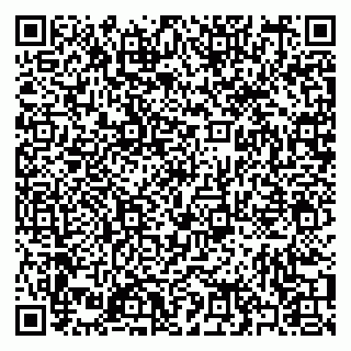 vCard 79397055285