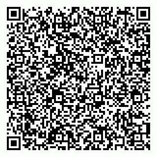 vCard 79397055287