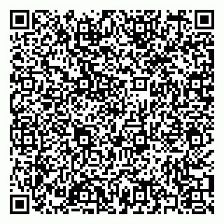 vCard 79397055288