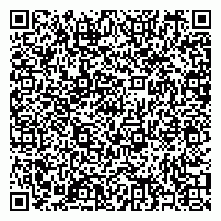 vCard 79397055294