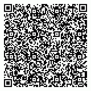 vCard 79397055298