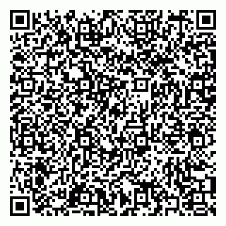 vCard 79397055305