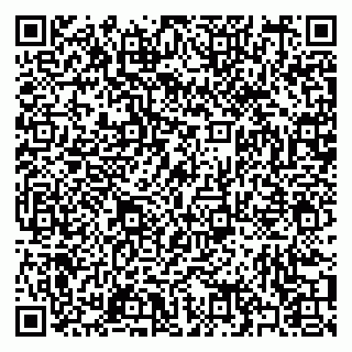 vCard 79397055307