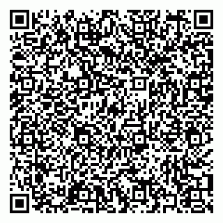vCard 79397055308