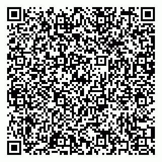vCard 79397055314