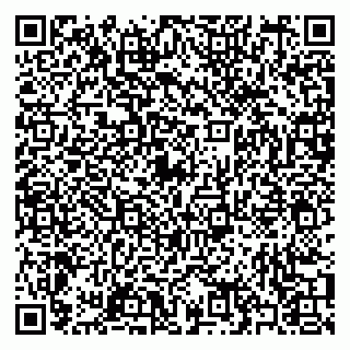 vCard 79397055316