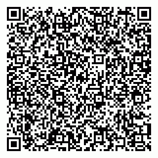 vCard 79397055317