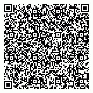 vCard 79397055319