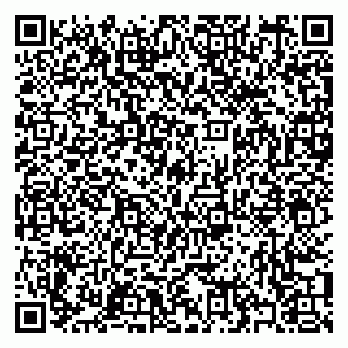 vCard 79397055324