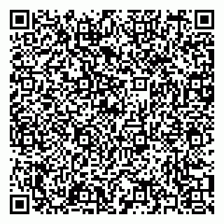 vCard 79397055327