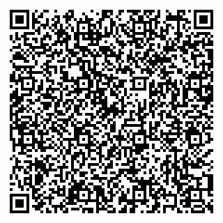 vCard 79397055328