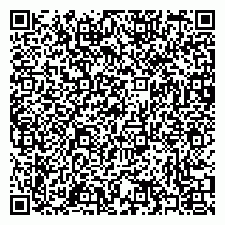 vCard 79397055331