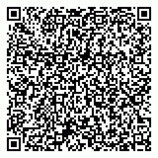 vCard 79397055332