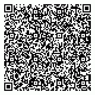 vCard 79397055336