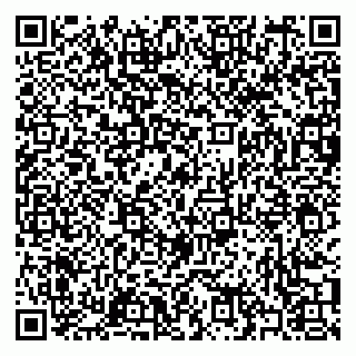 vCard 79397055339