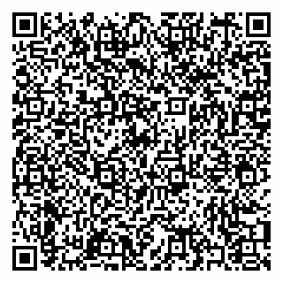 vCard 79397055341