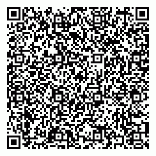vCard 79397055345