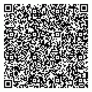 vCard 79397055346