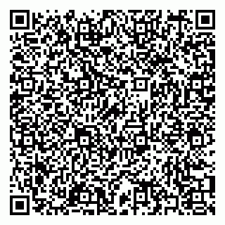 vCard 79397055347