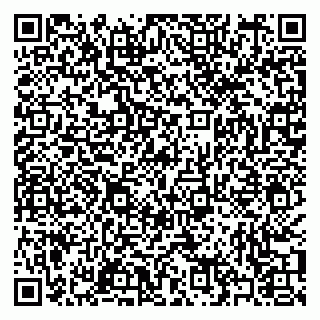 vCard 79397055348