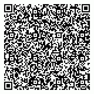 vCard 79397055353