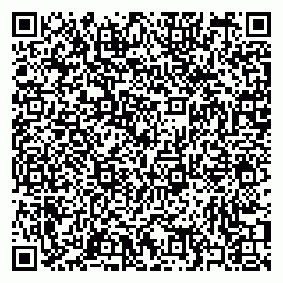 vCard 79397055356