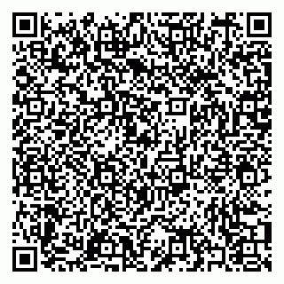 vCard 79397055357